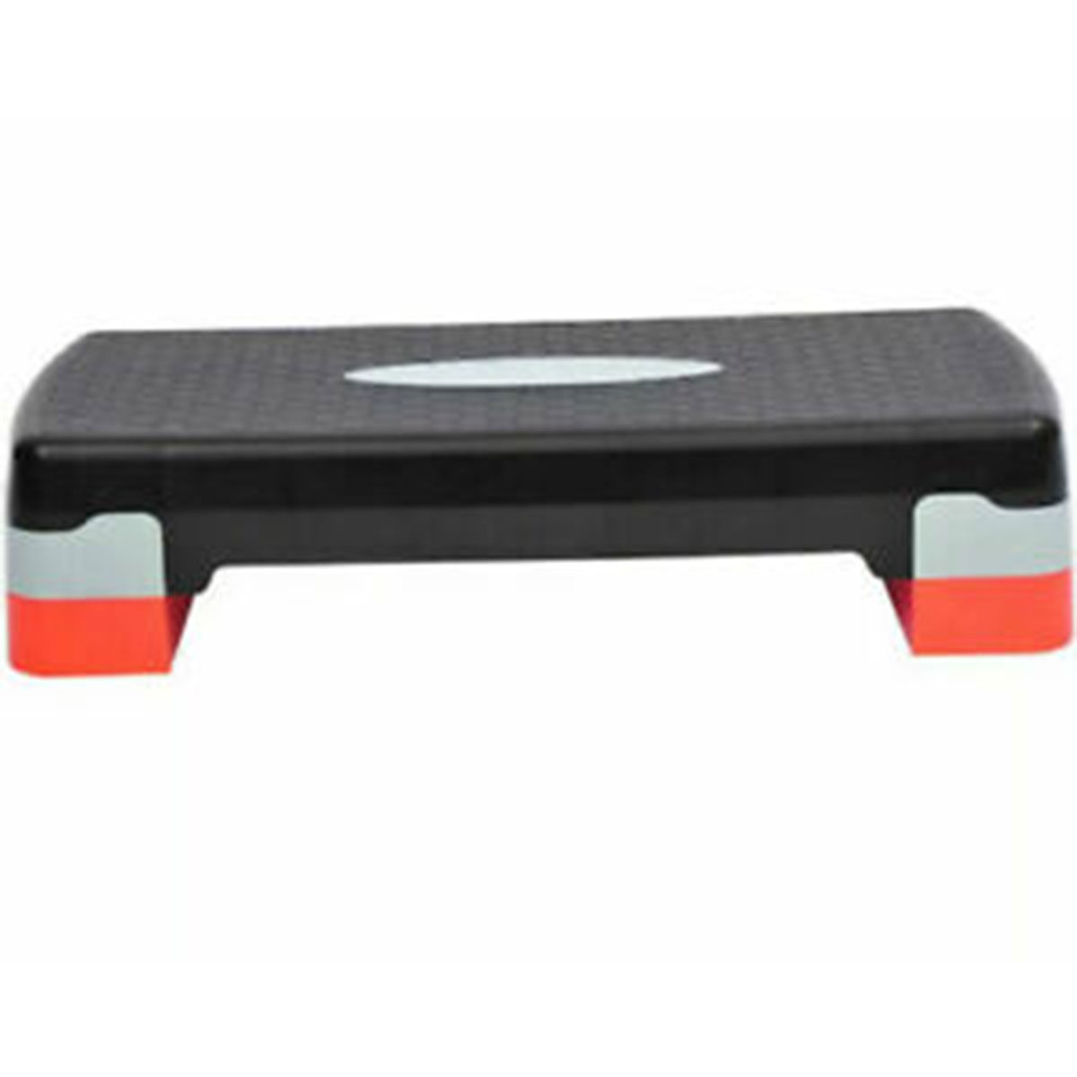 Proform step sales deck risers