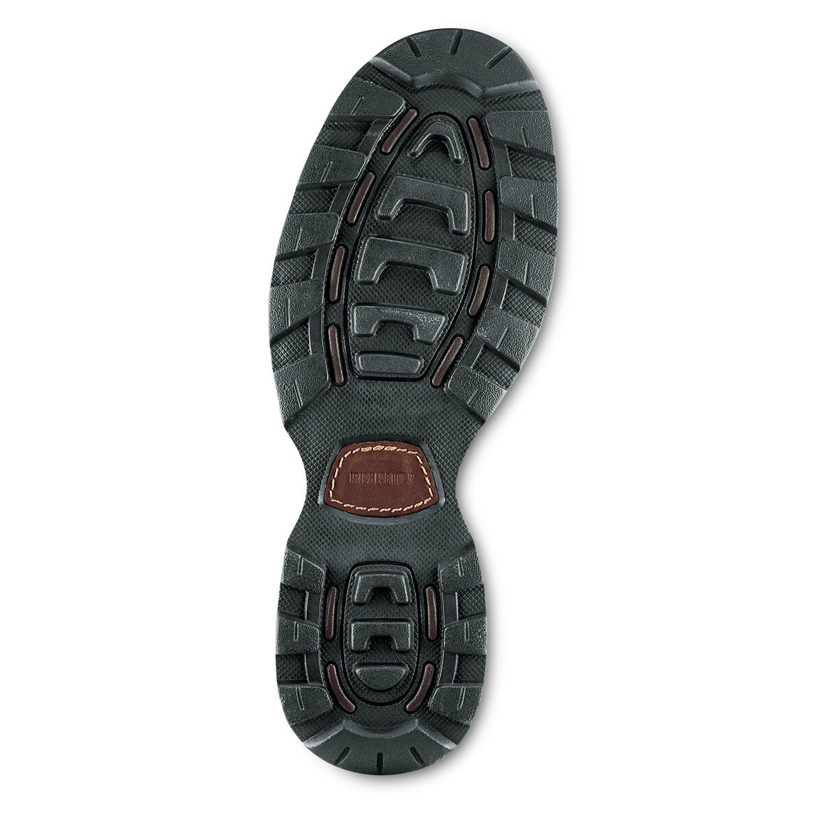 Irish setter soft paw shoes deals