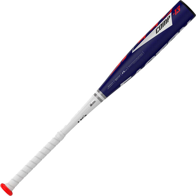 Easton Speed Comp (-13) USA Youth Bat image number 1