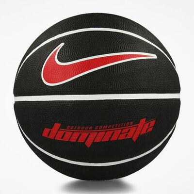 Nike Dominate Official Basketball