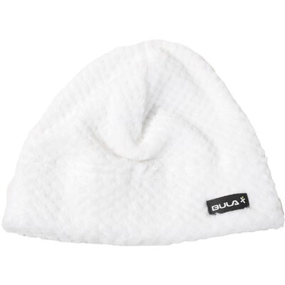 Knit Hats- Beanies | Ski Hats | Fur Pom | Dunham\'s Sports