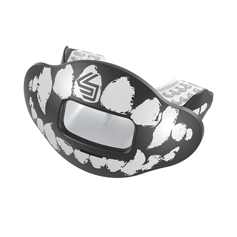 Shock Doctor 3500 Max Airflow 2.0 Mouthguard, , large image number 0