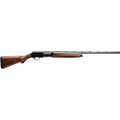 Browning A5 LTNG DS12 3 28WAL Shotgun