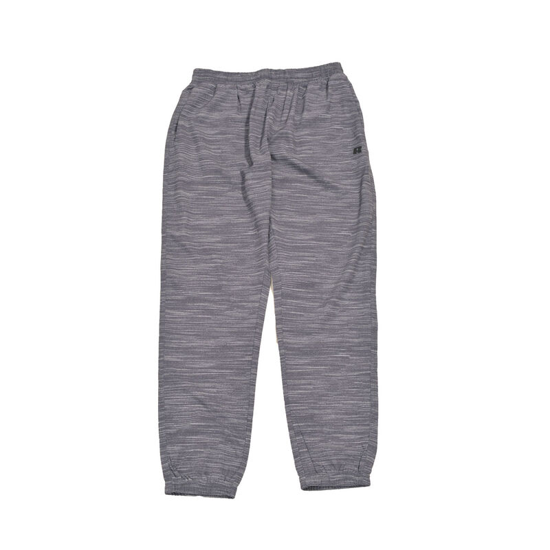 Russell Men's Woven Jogger image number 0