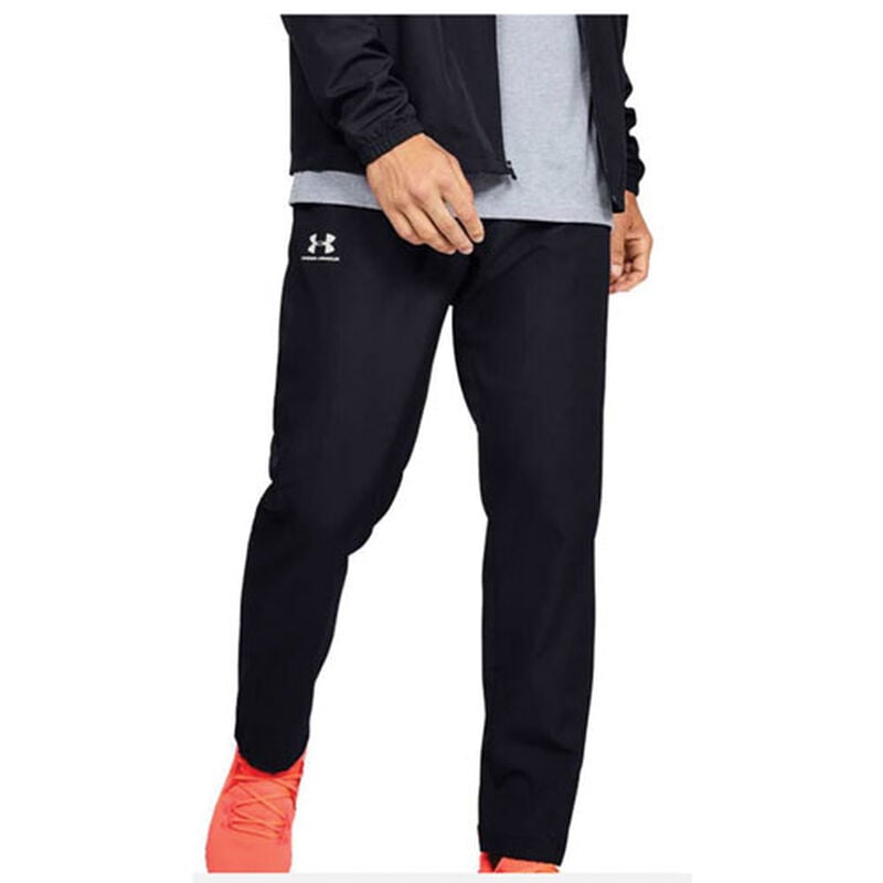 Under Armour Men's Vital Woven Pant image number 0