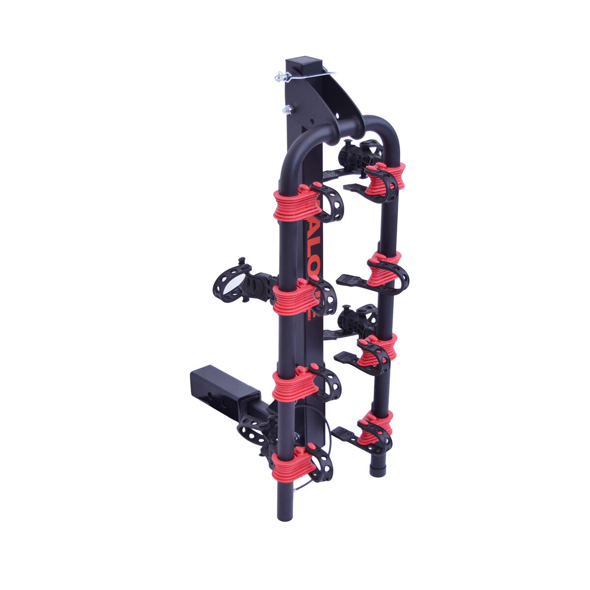 Malone 4 bike rack best sale