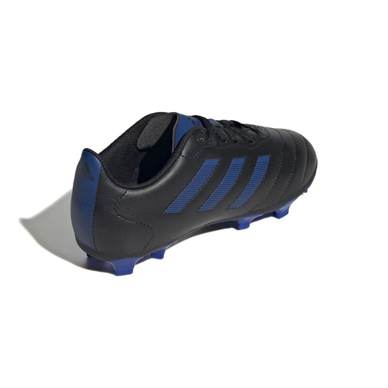adidas Adult Goletto VIII Firm Ground Soccer Cleats image number 7