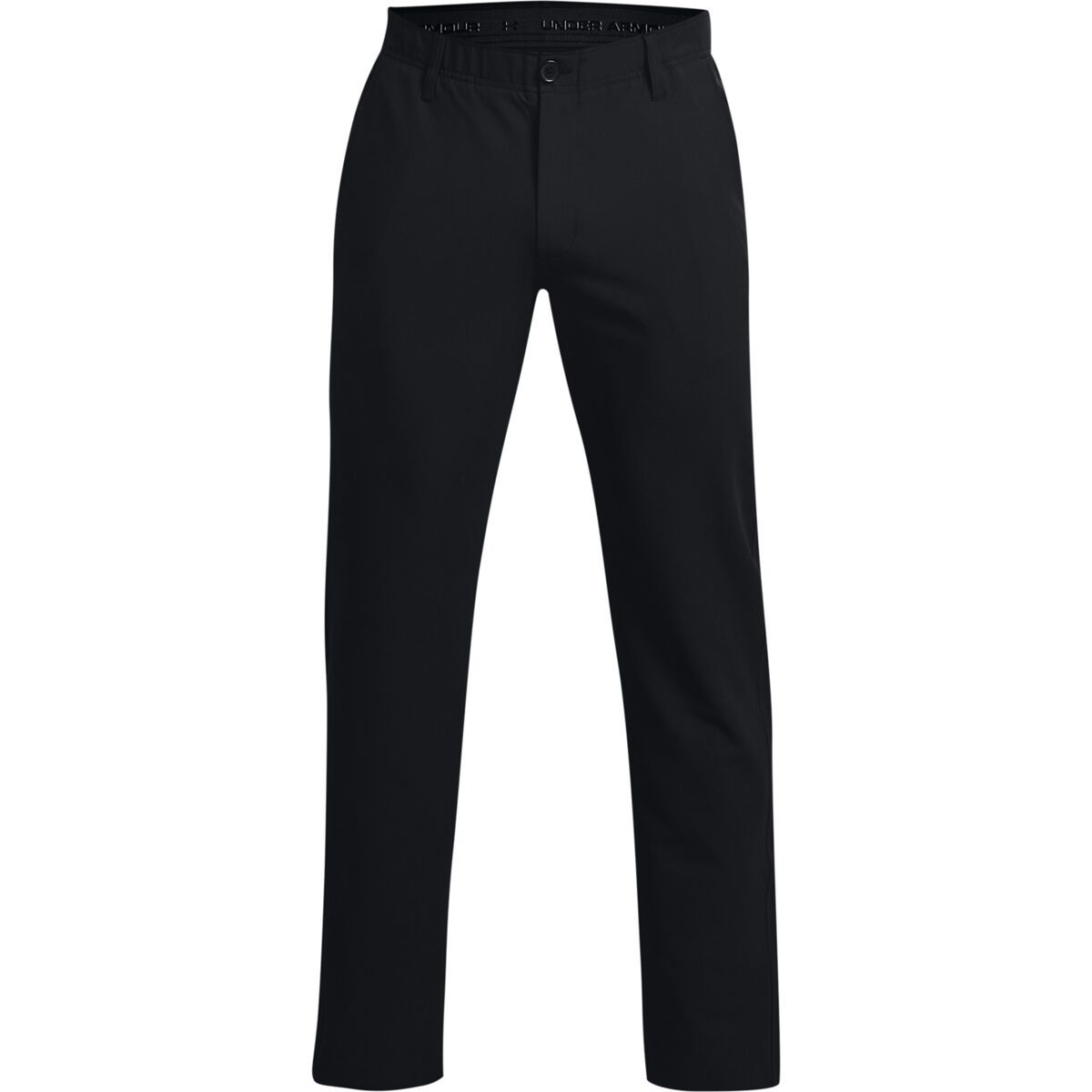 Under armor golf pants store