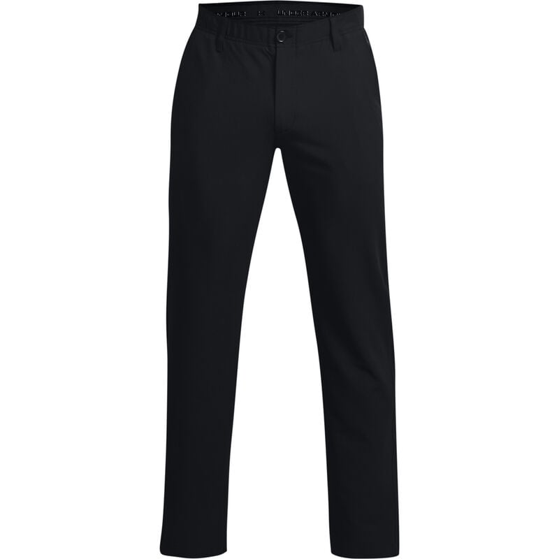 Under Armour Men's Drive Golf Pant image number 2