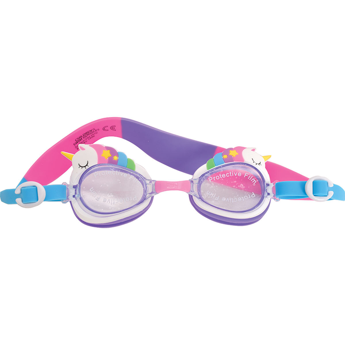 Dunham's swim goggles outlet