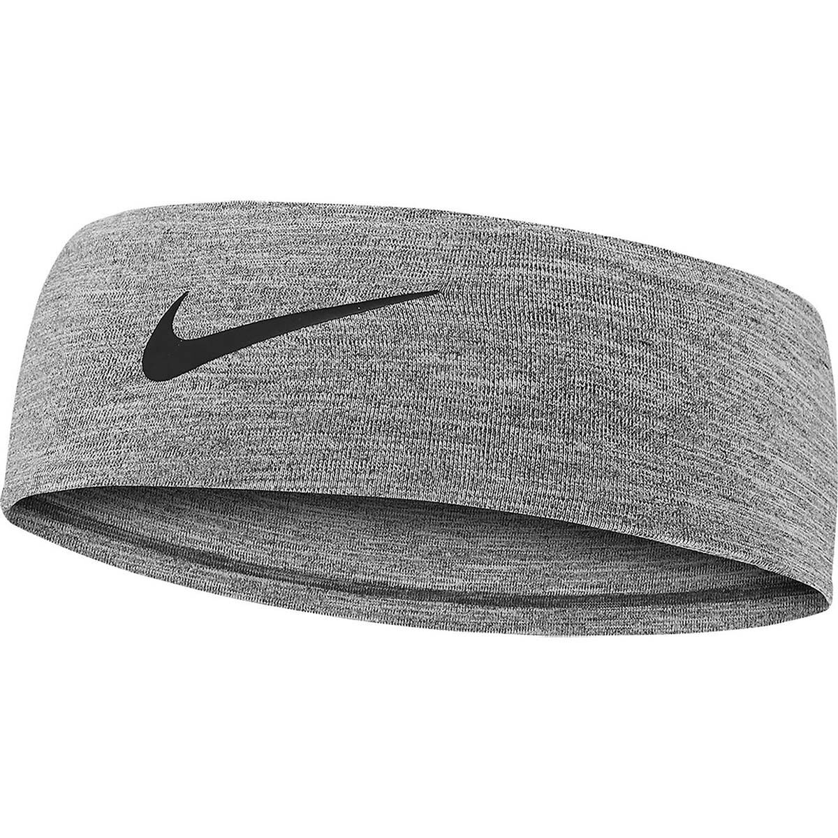Headbands Dunhams Sports