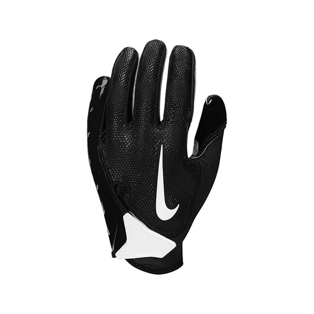 Dunham's football gloves hotsell