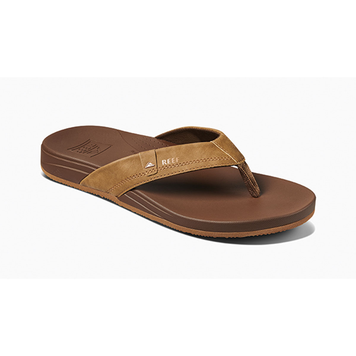 Men s Slides Sandals Summer Sandals at Dunham s Sports