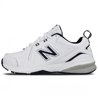 New Balance Men's MX608V Wide Training Shoes