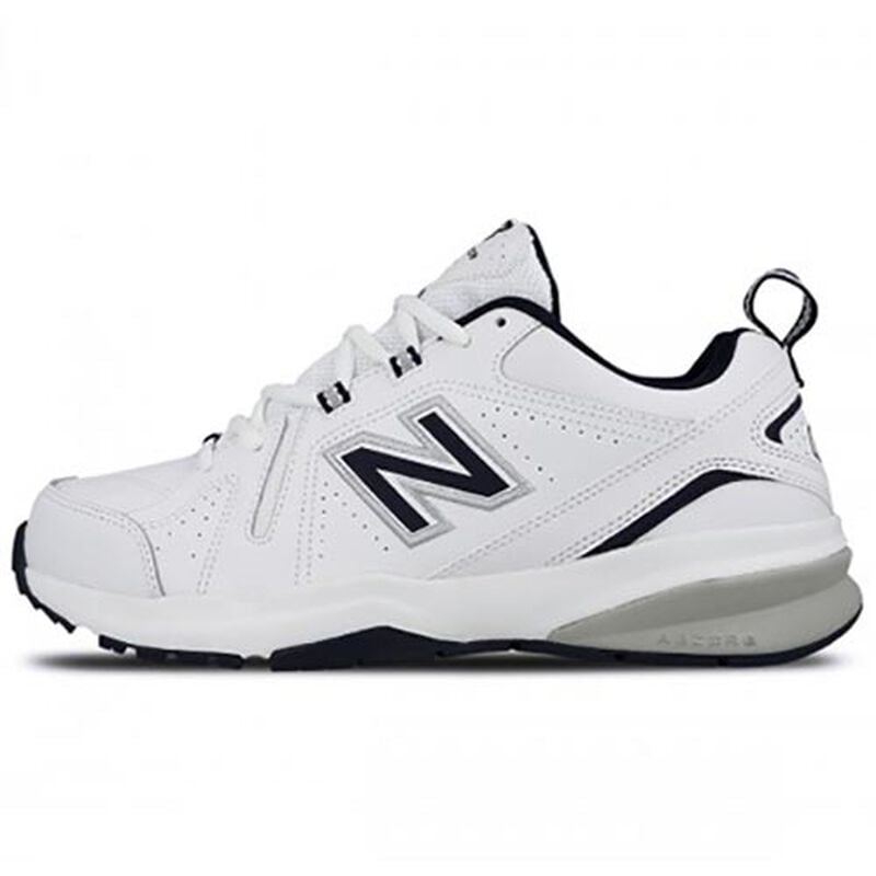 New Balance Men's MX608V Wide Training Shoes image number 3