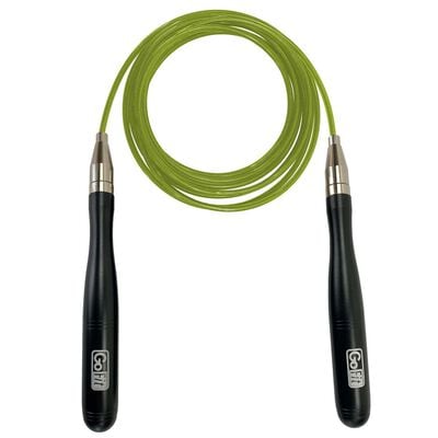 Go Fit Adjustable Cable Rope