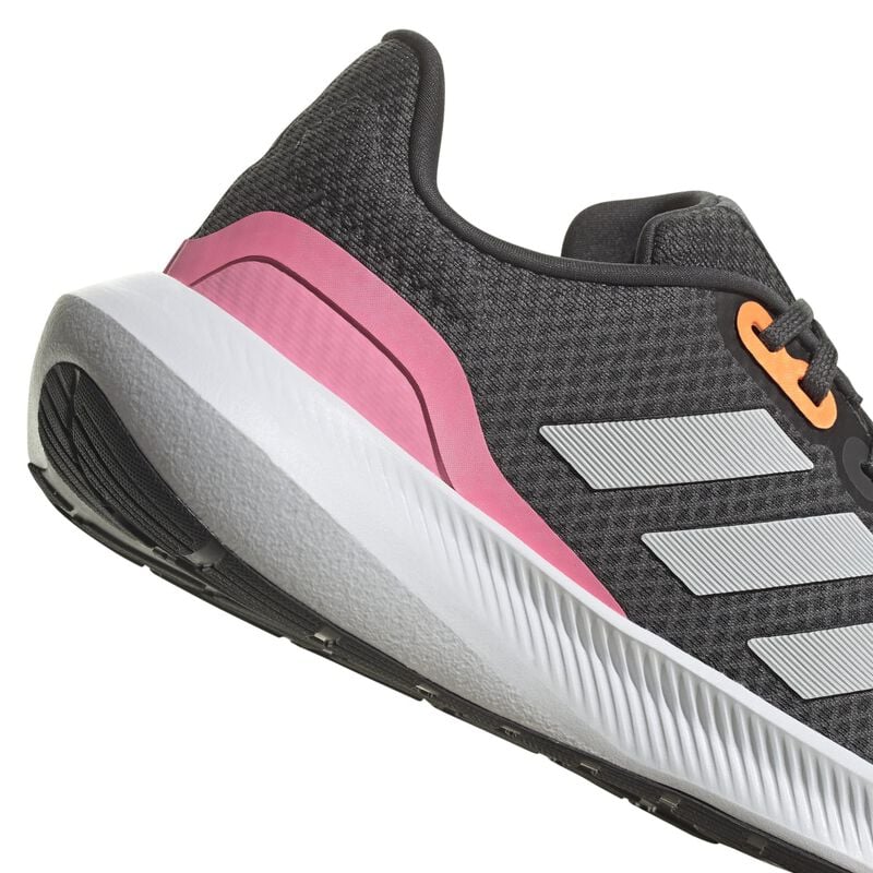 adidas Women's Runfalcon 3 Shoes image number 7