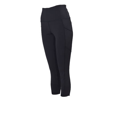  Women's Leggings - Lildy / Women's Leggings / Women's Clothing:  Clothing, Shoes & Jewelry