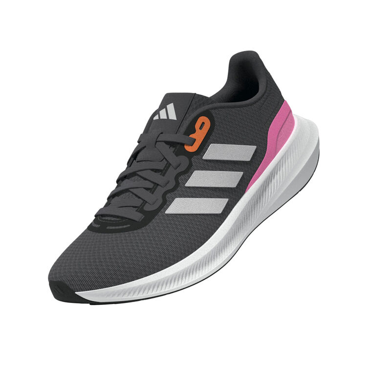 adidas Women's Runfalcon 3 Shoes image number 13