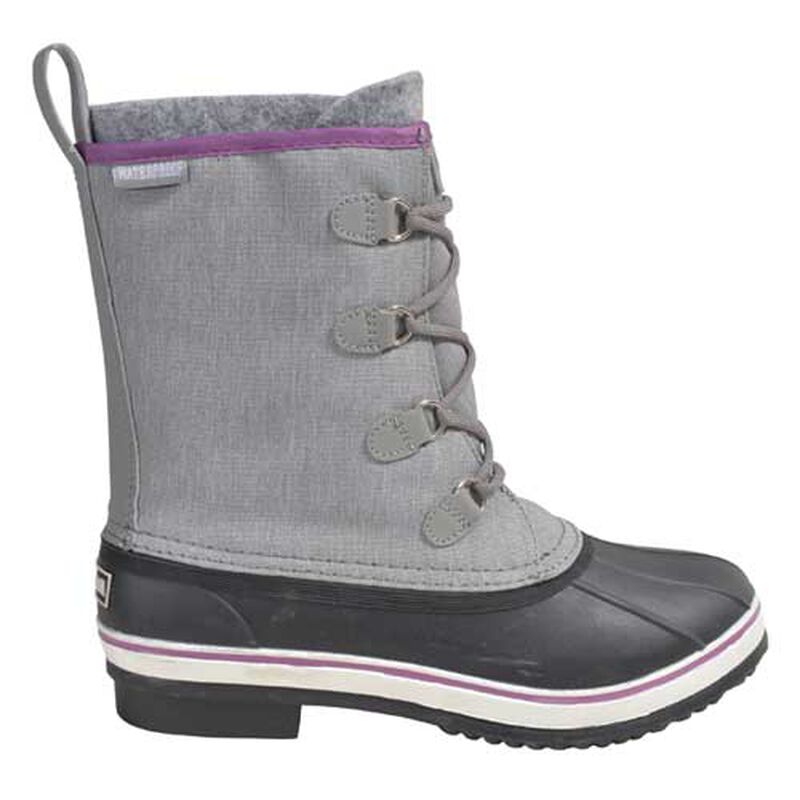 Women's Bradshaw Insulated Winter Boots, , large image number 0