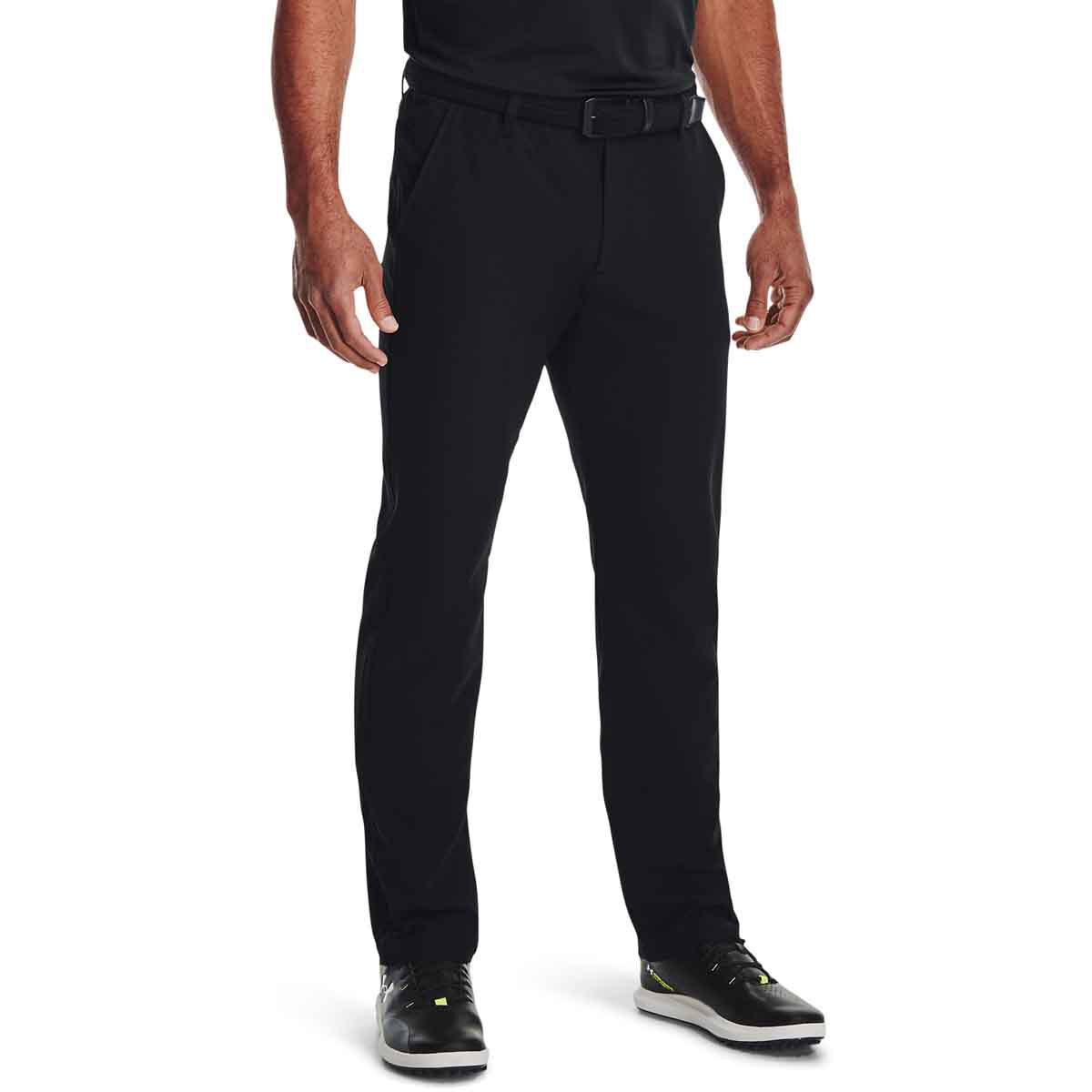 高品質の激安 Men's Armour Under Drive Pant Golf メンズウェア