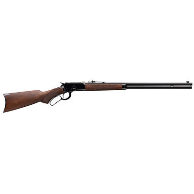 Winchester Guns 1892 DLX OCT 45 COLT Centerfire Rifle