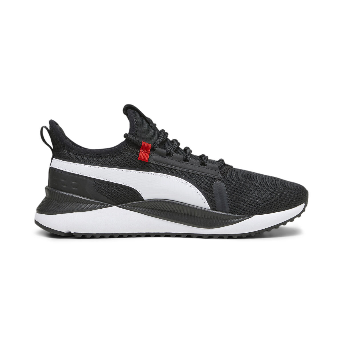 Best puma clearance running shoes 2019