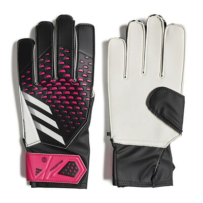adidas Jr. Predator Glove