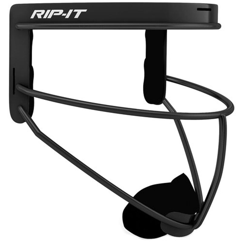 Rip It RIP-IT Adult Original Defense Softball Fielder's Mask image number 0