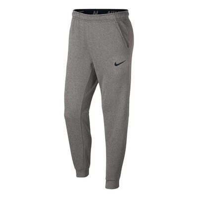 Nike Men's Therma Tapered Training Pants