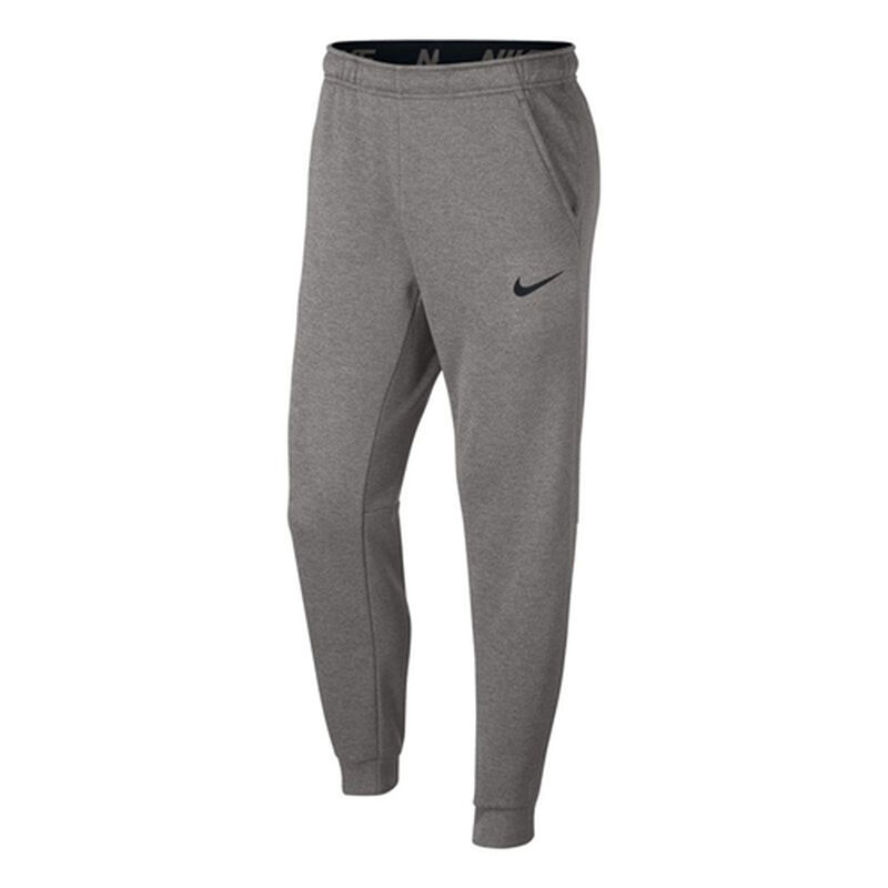 Nike Men's Therma Tapered Training Pants image number 1