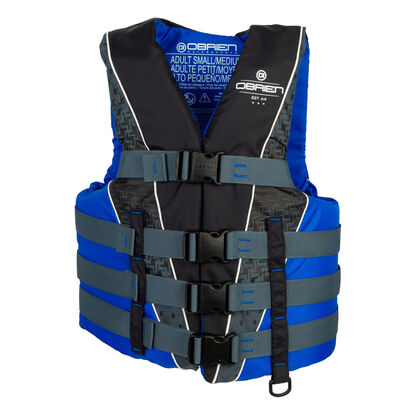 Water Sports Life Vests | Best Prices at Dunham's Sports