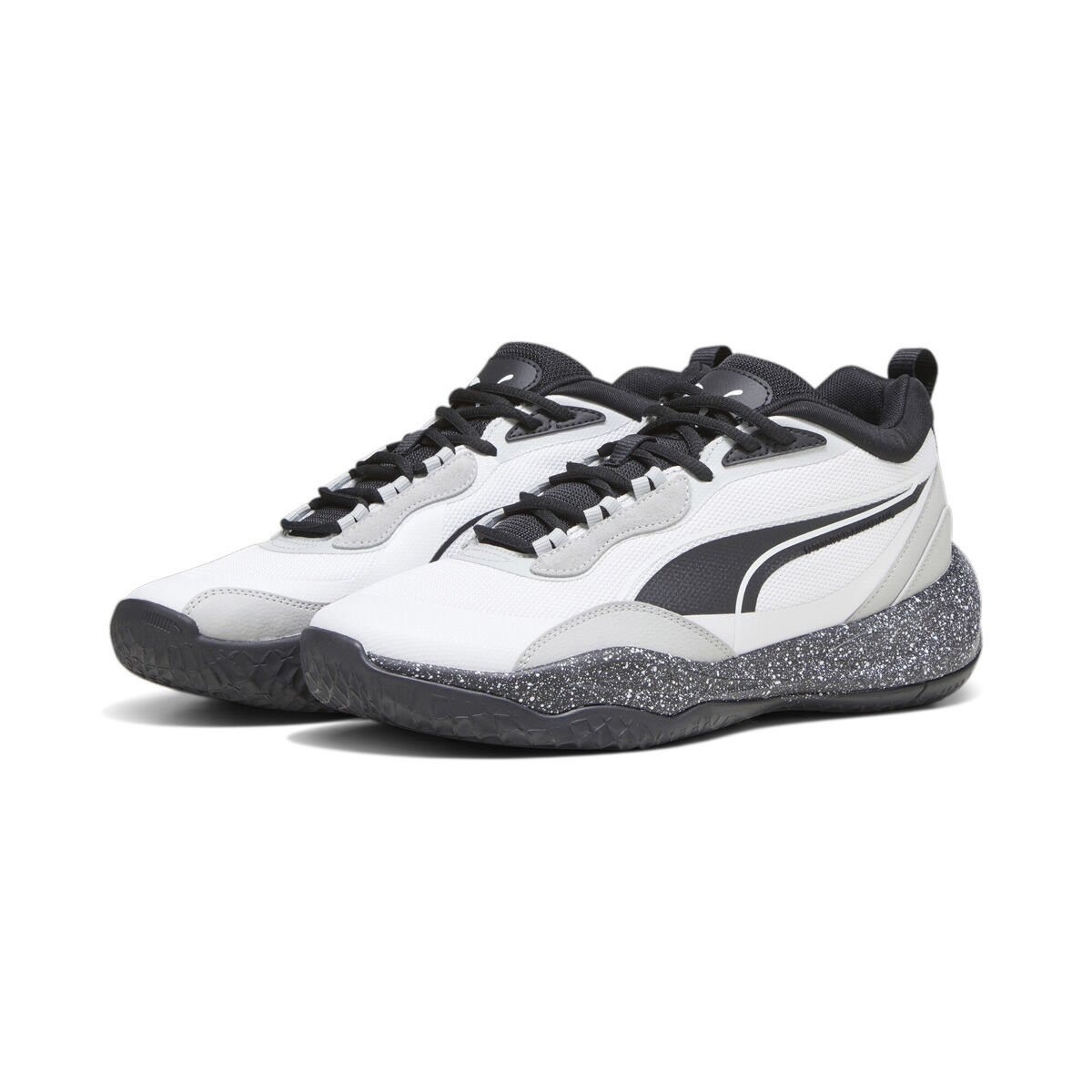 Puma rsx mens sales knife