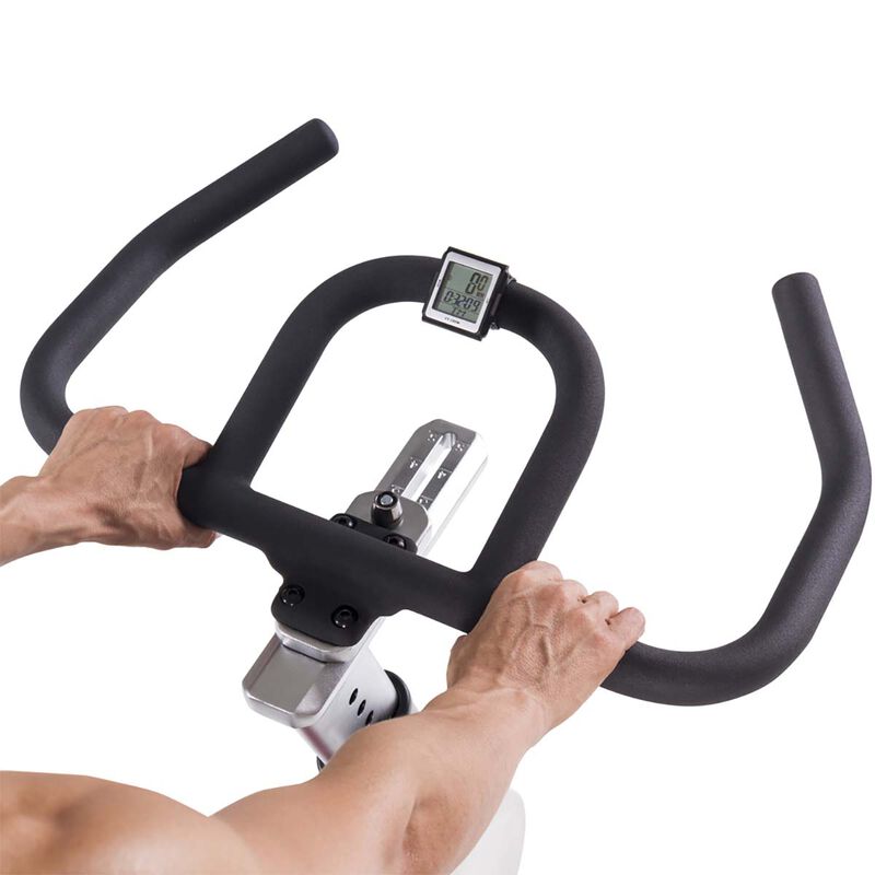 Xterra MB550 Indoor Cycle Trainer image number 8