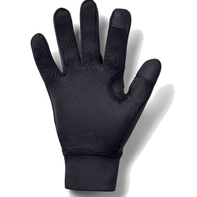 Youth Liner Gloves, , large