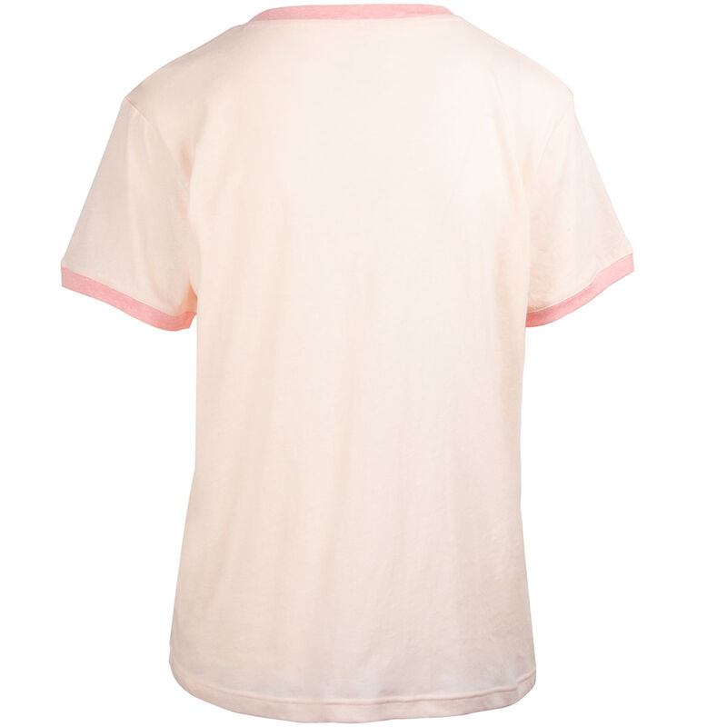 Salt Life Women's Short Sleeve T-Shirt image number 1