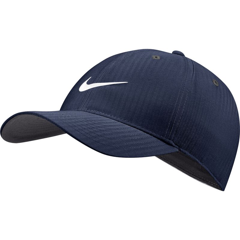 Nike Men's Legacy91 Golf Hat image number 2