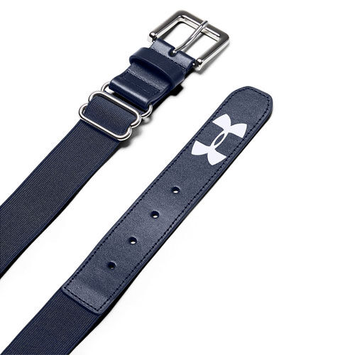 Under armour baseball belts on sale