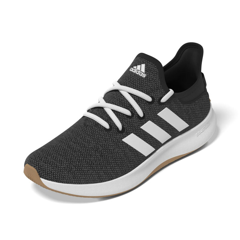 adidas Cloudfoam Pure Shoes image number 10