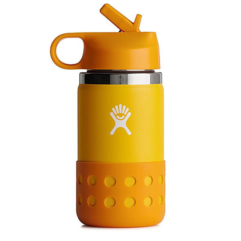 Hydro Flask 12oz Kids Wide Mouth image number 0
