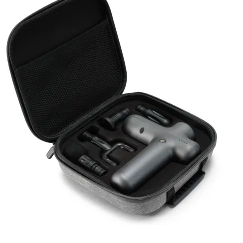 NordicTrack Pulse Tech Plus Percussion Massager image number 1