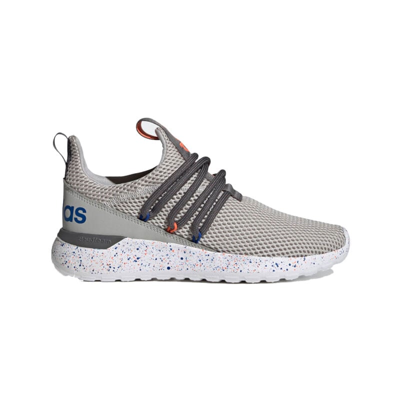 adidas Boys' Lite Racer Adapt 3.0 Shoes image number 0