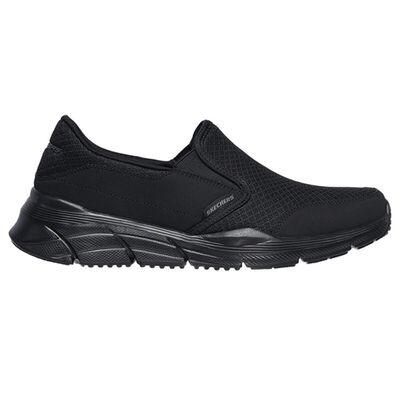 Skechers Men's Equalizer 4.0 Presisting Relaxed Fit Shoes
