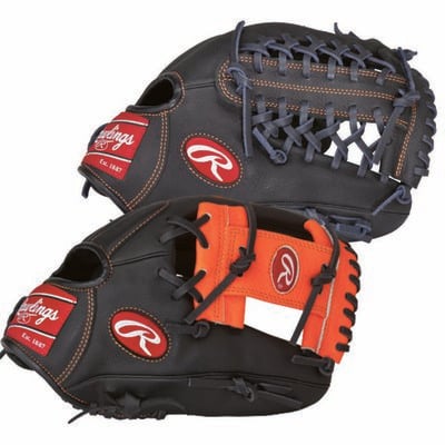 Rawlings Youth 11.5" Select Pro Lite Manny Machado Glove