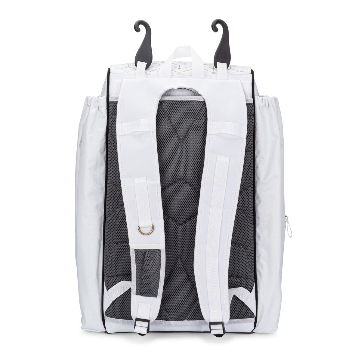 Rip it softball bag outlet
