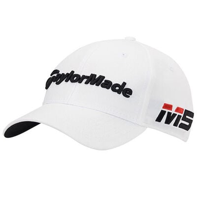 Taylormade Men's Tour Radar Golf Cap