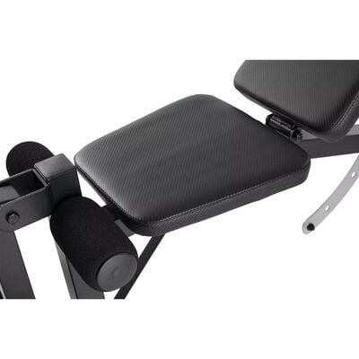 ProForm Sport Olympic System XT Weight Bench