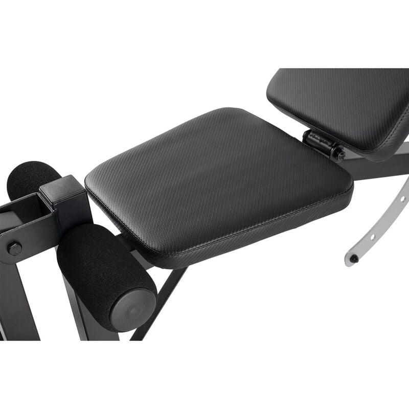 ProForm Sport Olympic System XT Weight Bench image number 1