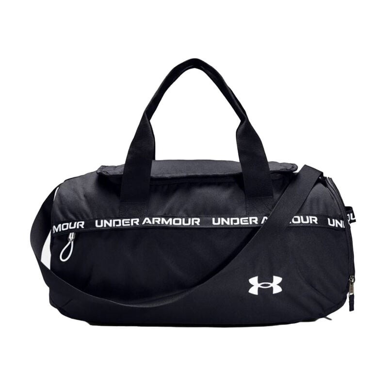 Under Armour Women's Undeniable Duffel image number 0