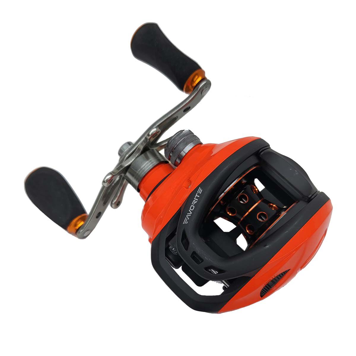 Sick deals stick favorite reels